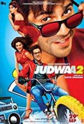 Judwaa 2